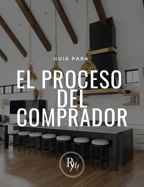 Portada de la guía para compradores